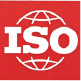 iss.png
