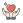 fff.png