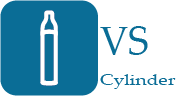 VS-Cylinder